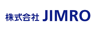 株式会社JIMRO