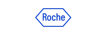 ロシュ・ダイアグノスティックス株式会社
